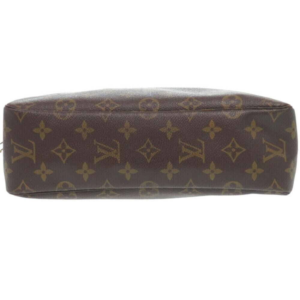 Louis Vuitton Pouch