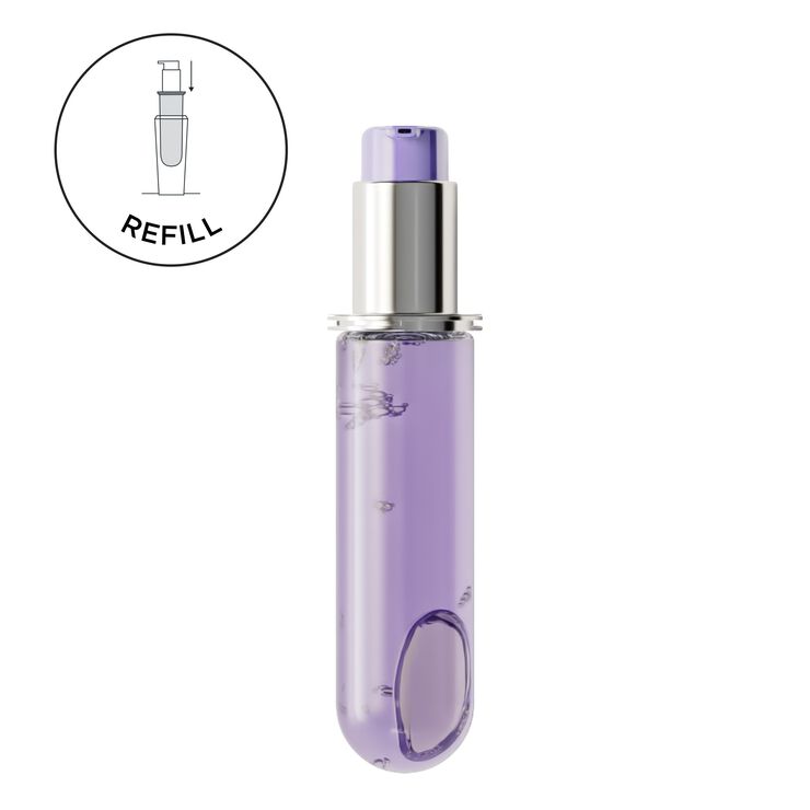 Blond Absolu L´Huile Cicagloss Hair Oil Refill