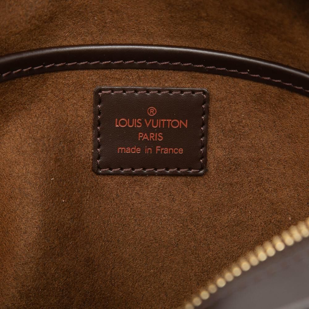 Louis Vuitton Saint Louis