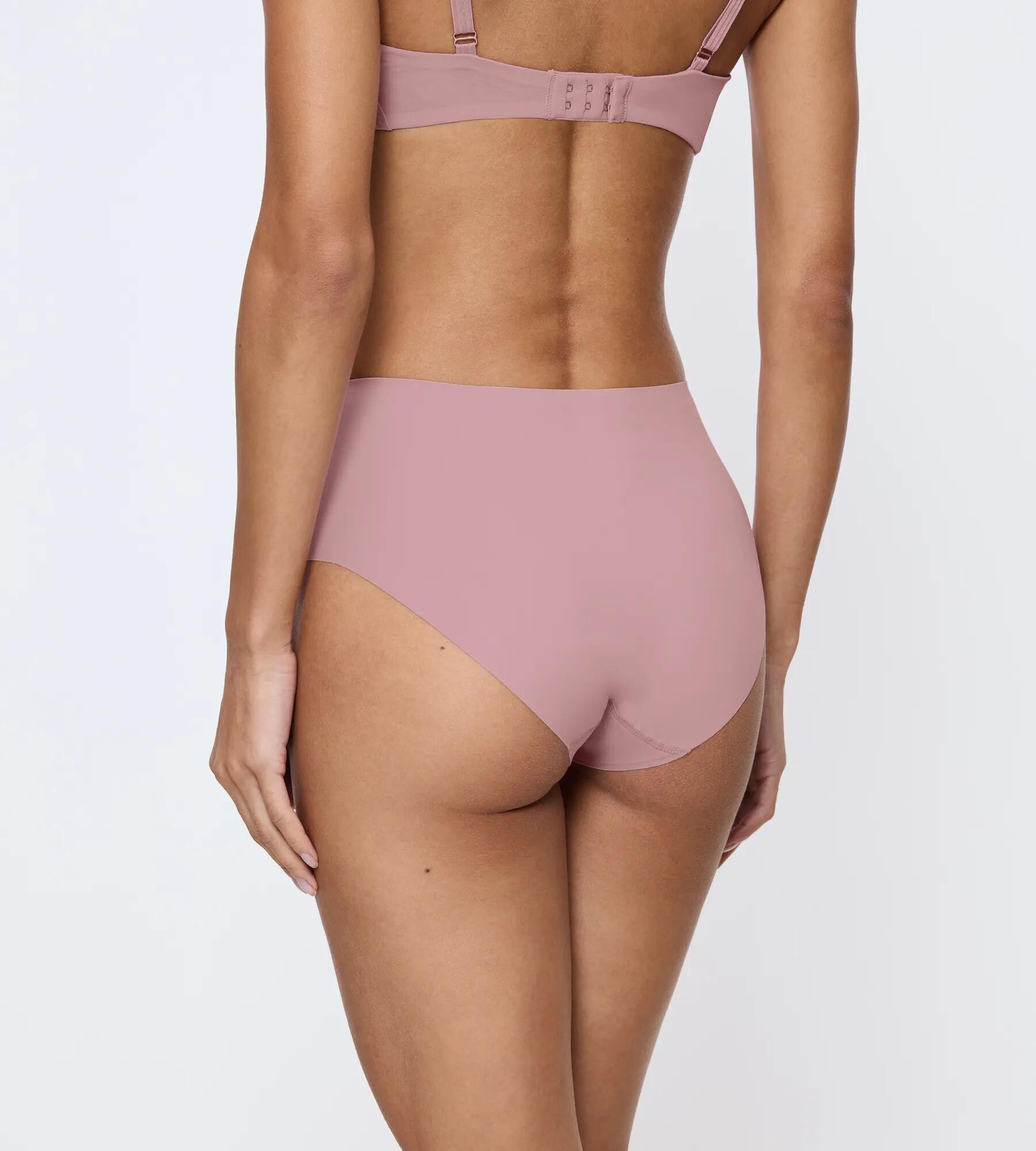 Smart Invisible Maxi