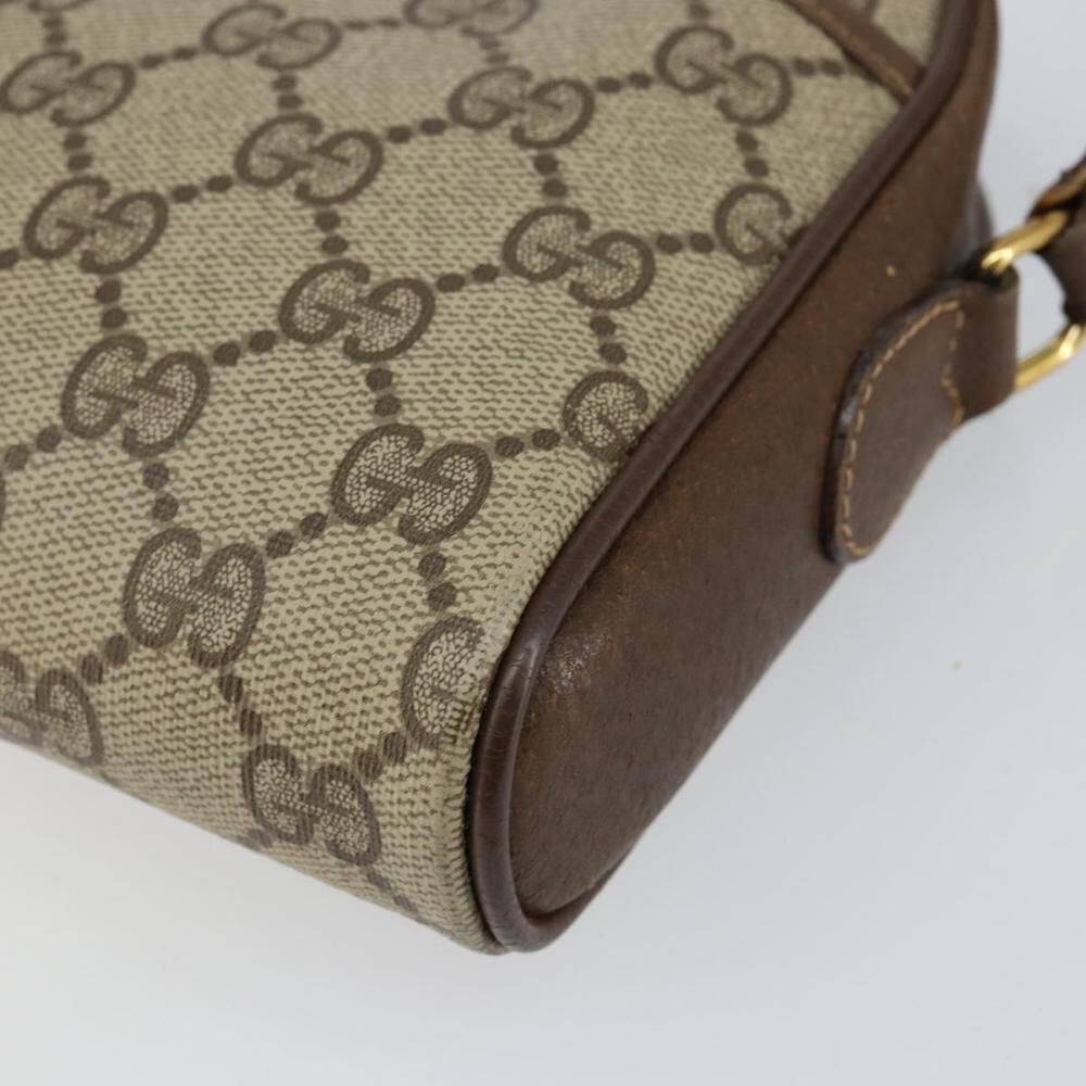 Gucci Crossbody Bag
