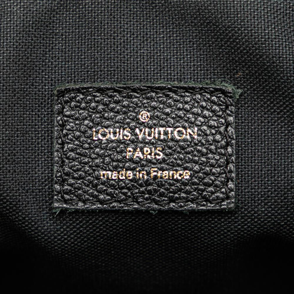 Louis Vuitton Tote