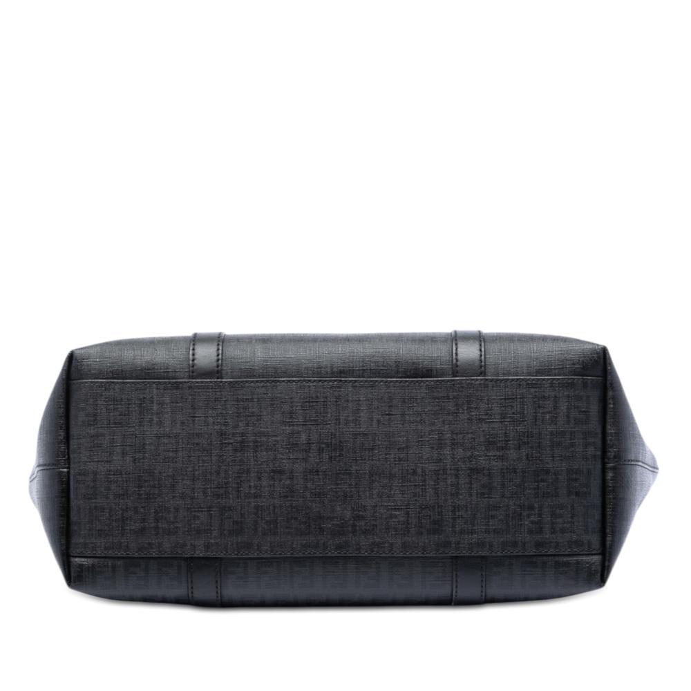 Fendi Tote