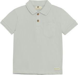 Polo SS