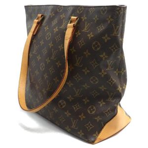 Louis Vuitton Tote