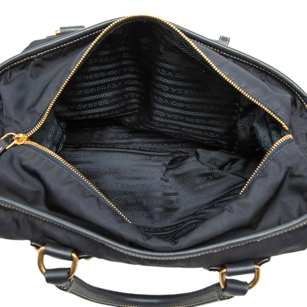 Prada Tessuto