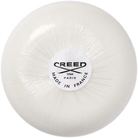 Soap Aventus for Her