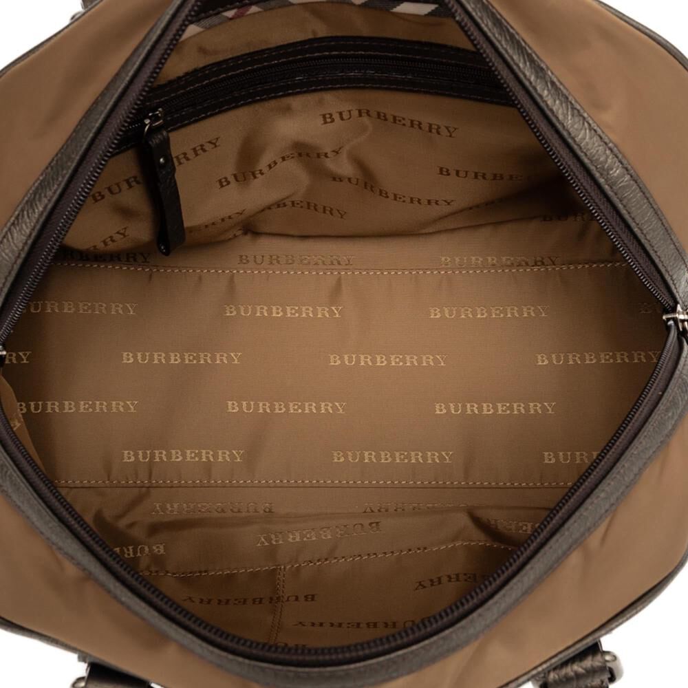 Burberry Handbag