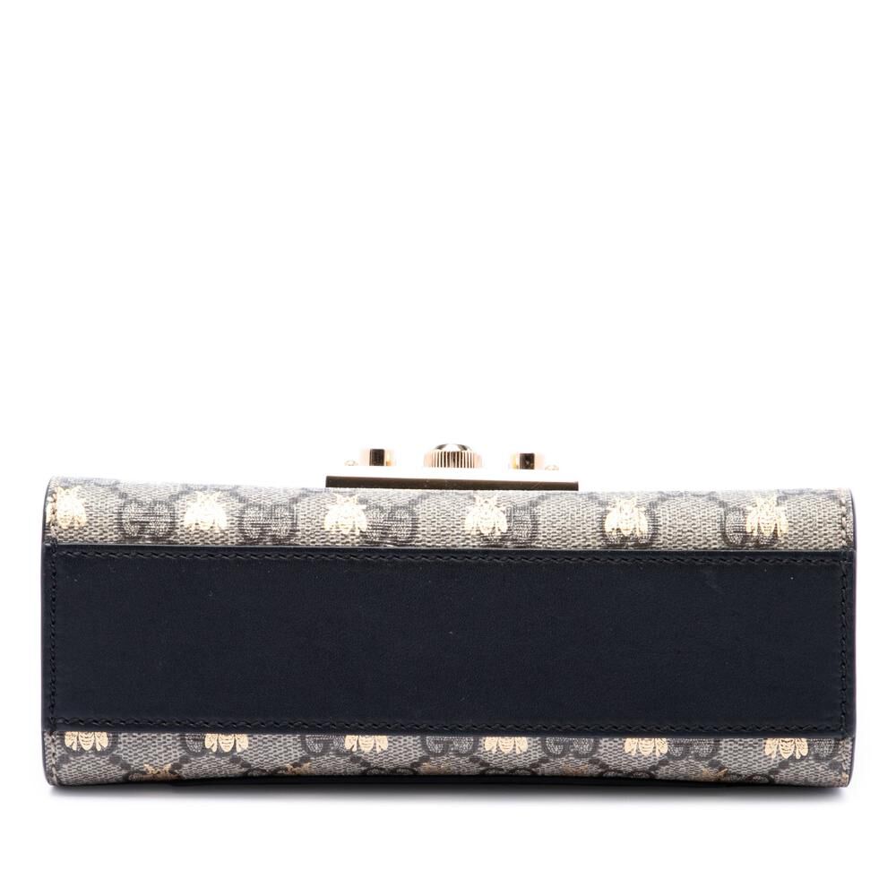Gucci Crossbody Bag