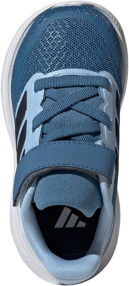 Run Falcon 5 Elastik Sneakers