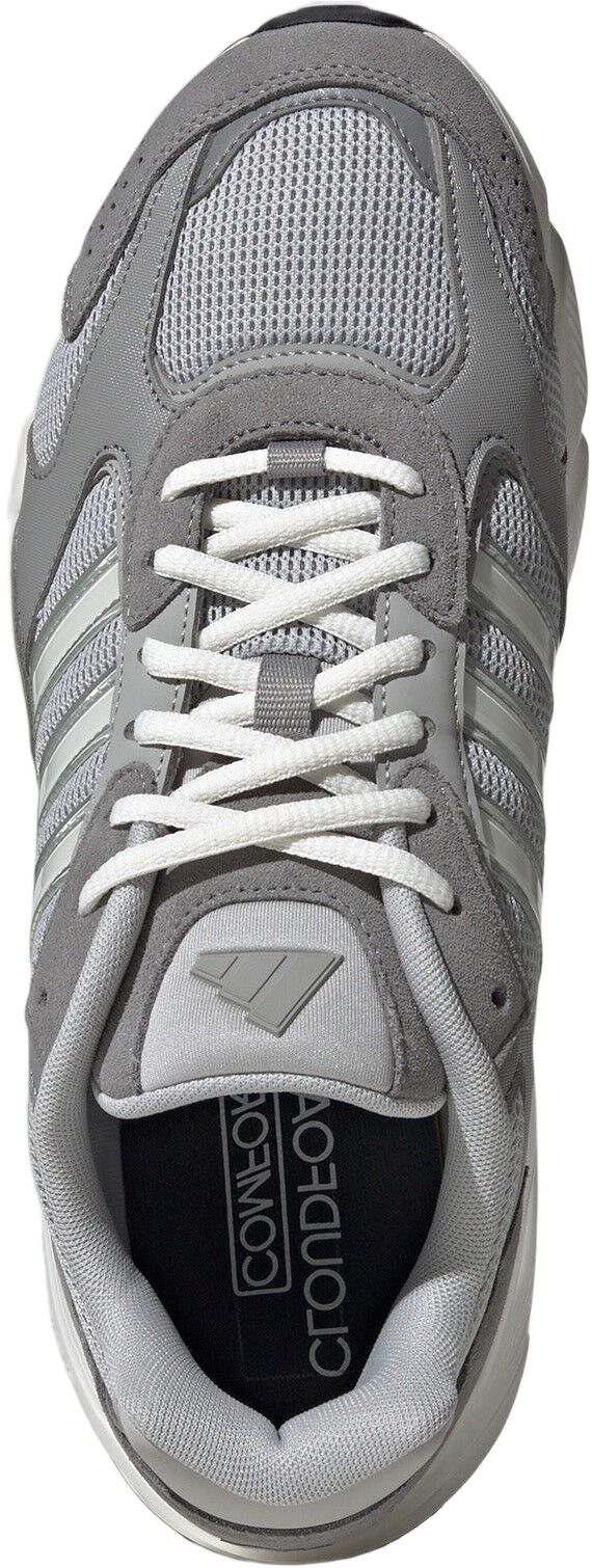 Crazychaos 2000 Sneakers