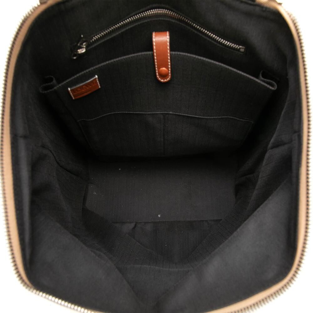 Loewe Backpack