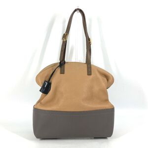 Fendi Shoulder Bag