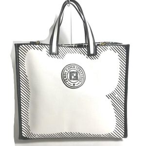 Fendi Handbag