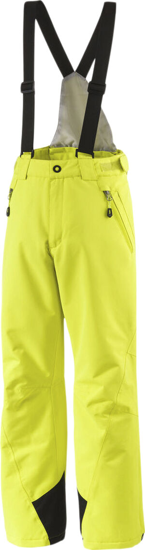 Ralph II Ski Pant