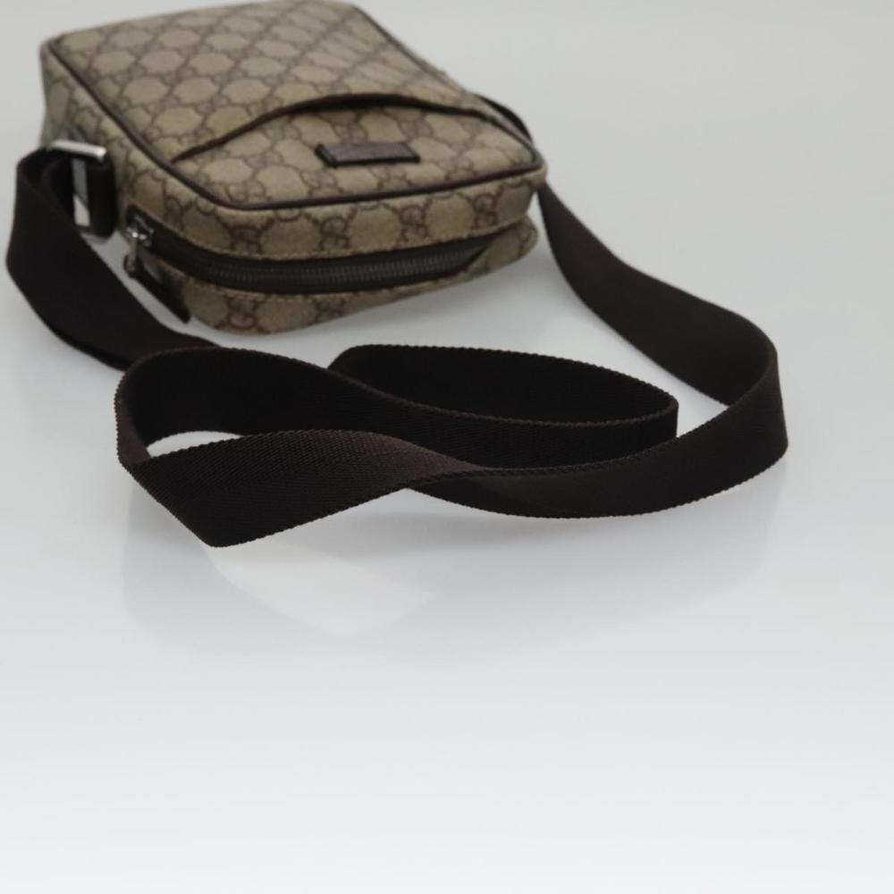 Gucci Shoulder Bag