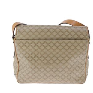Celine Crossbody Bag