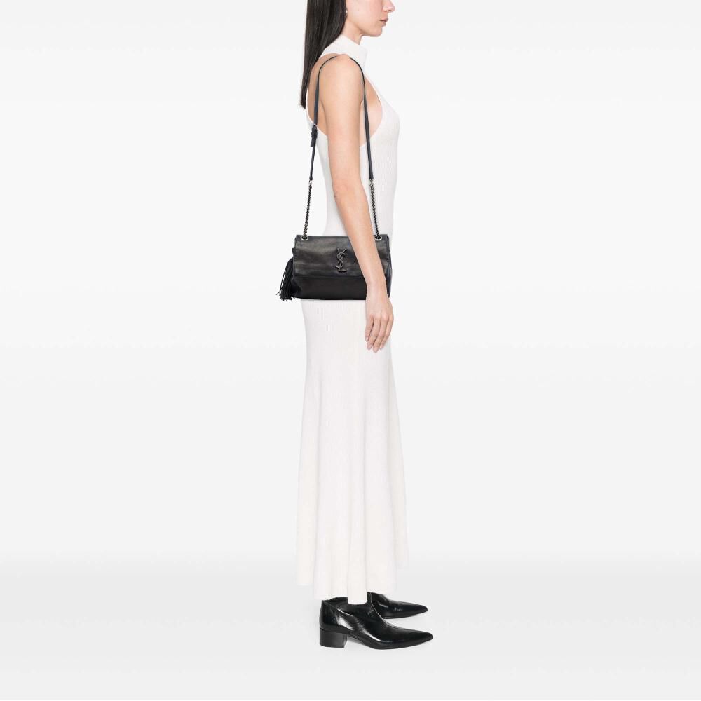 Yves Saint Laurent Crossbody Bag