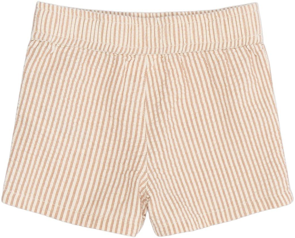 TNSTOpal Shorts