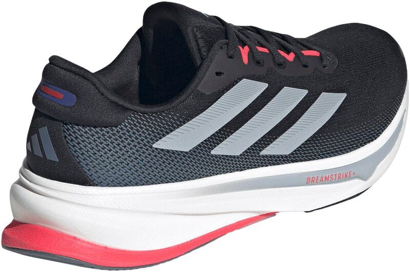 Supernova Rise 2 L&oslash;besko