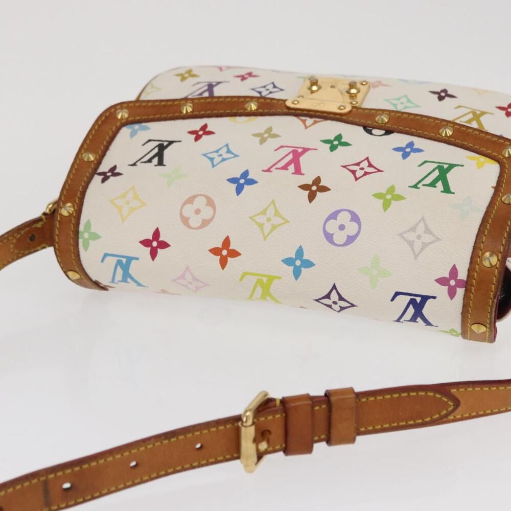 Louis Vuitton Shoulder Bags