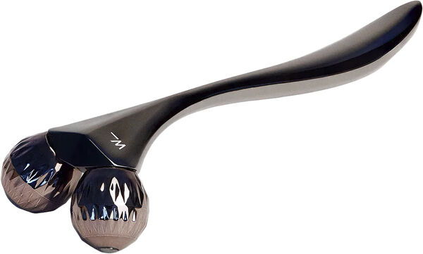 CONTOURING FACIAL ROLLER