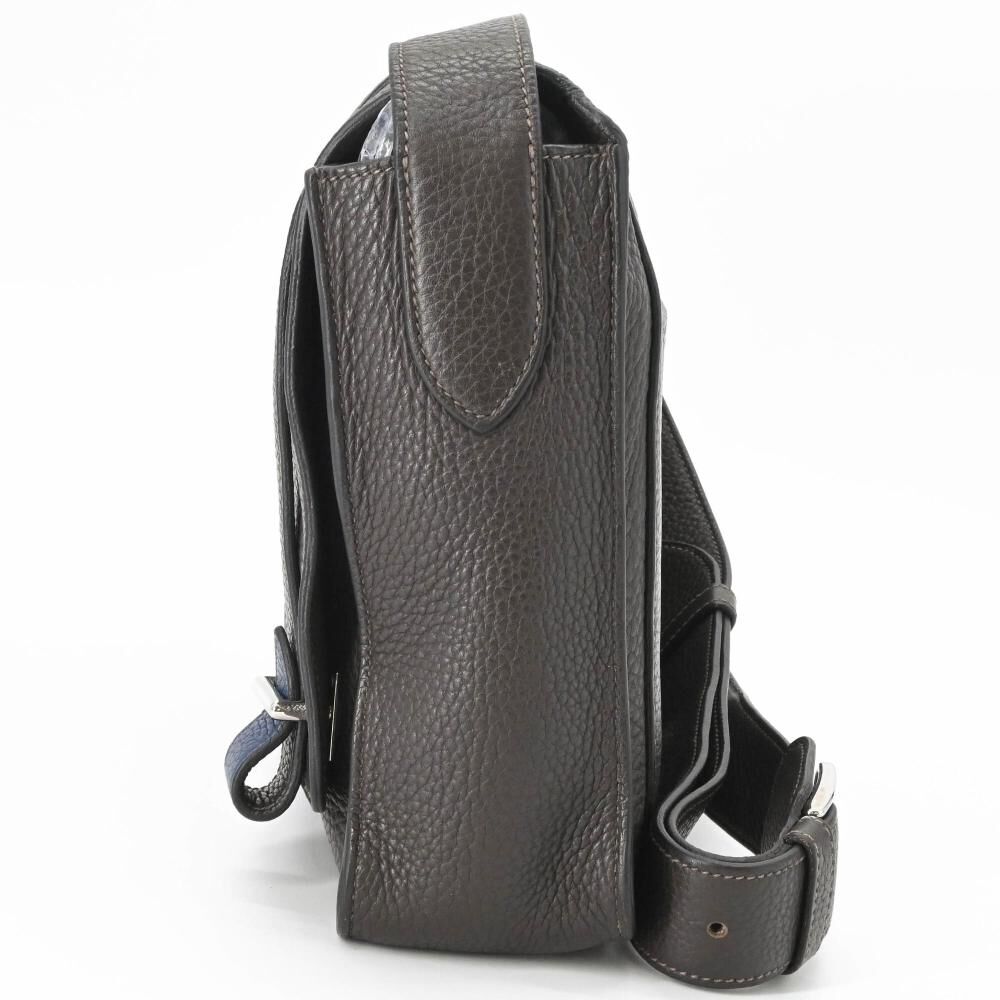 Herm&egrave;s Shoulder Bag