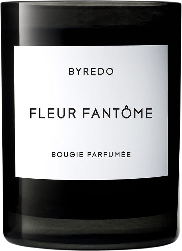 FC Fleur Fantome