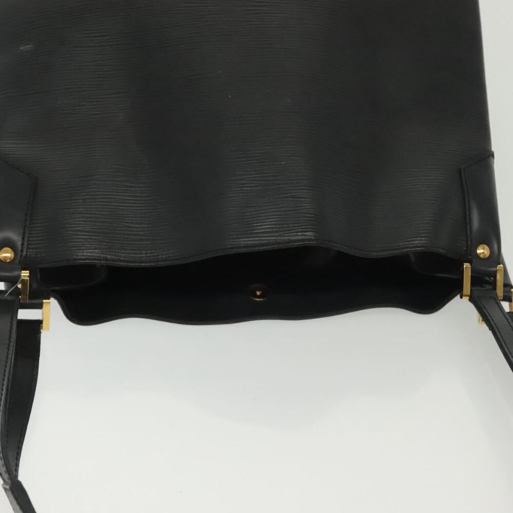 Louis Vuitton Crossbody Bag