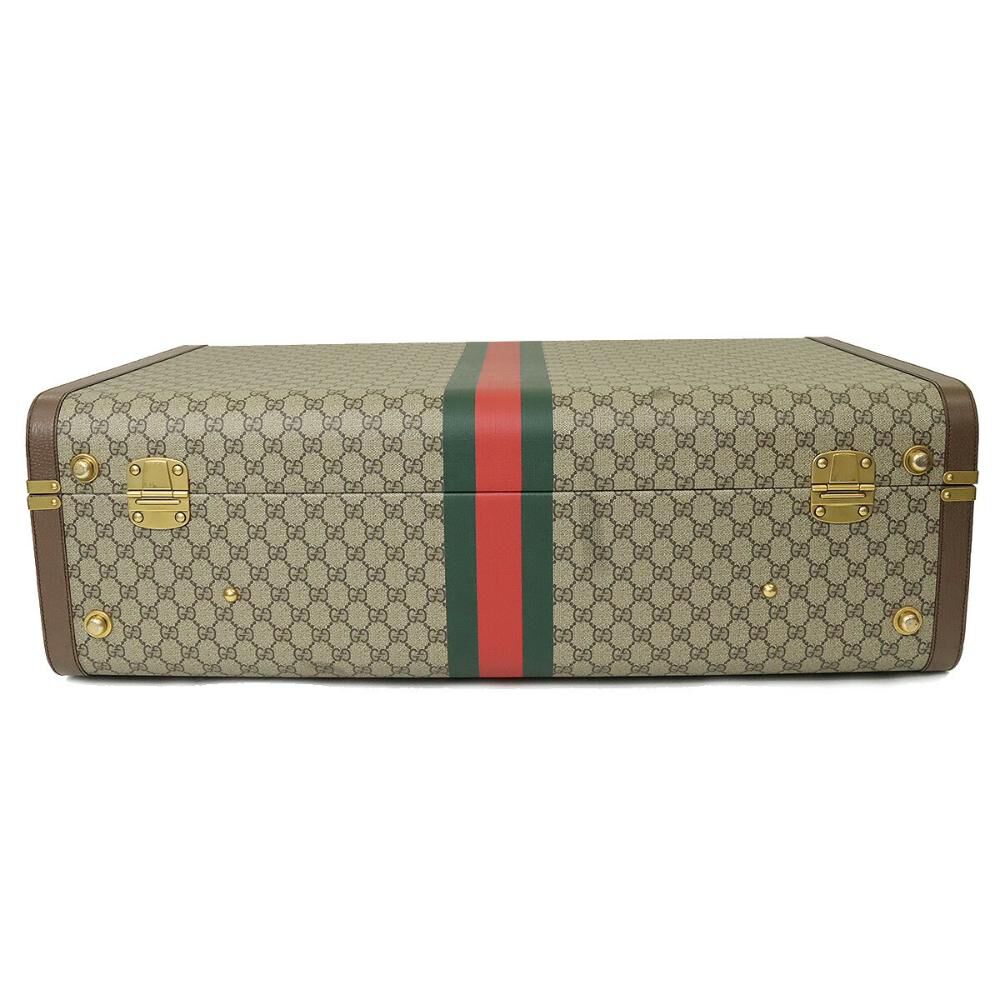Gucci Travel Bag