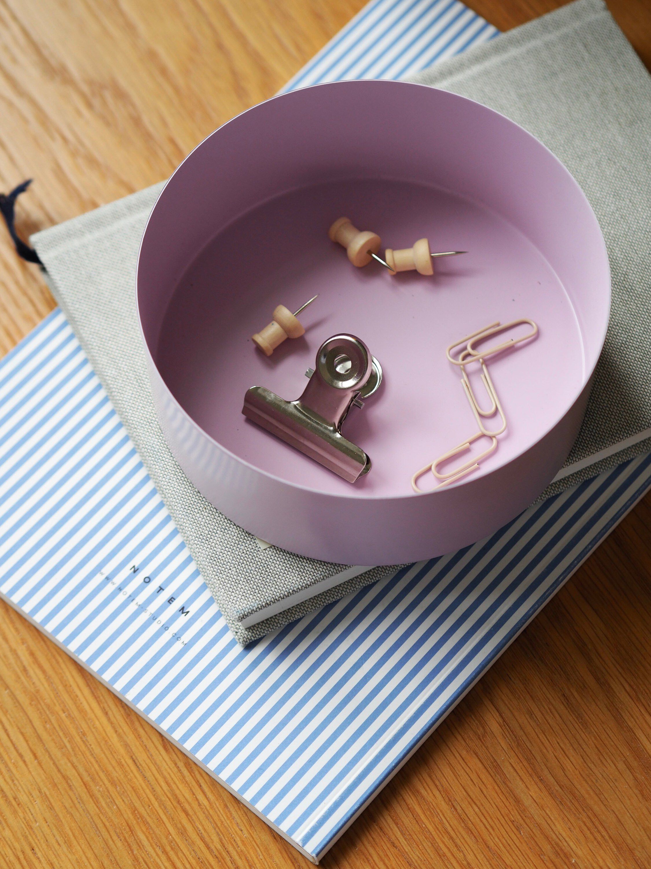 LOLA bowl