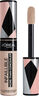 Infaillible 24H More Than Concealer