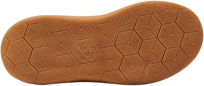 Multiplay Flex Velcro 2.0 Indend&oslash;rssko