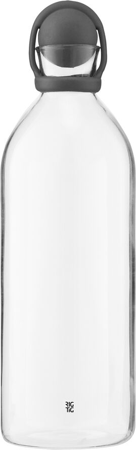 COOL-IT karaffel 1,5 l, dark grey