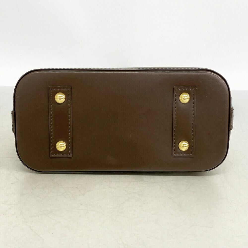 Louis Vuitton Alma