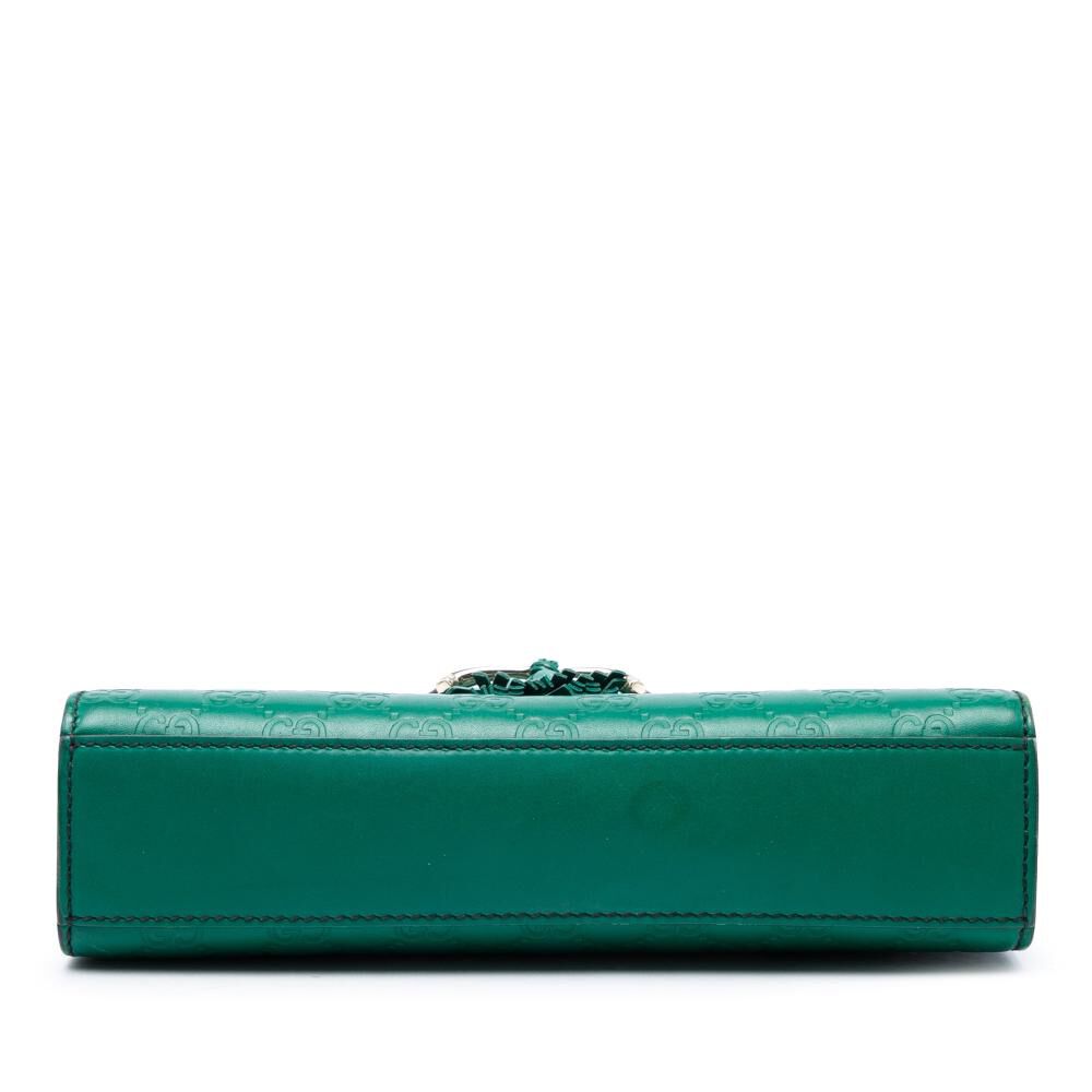 Gucci Shoulder Bag