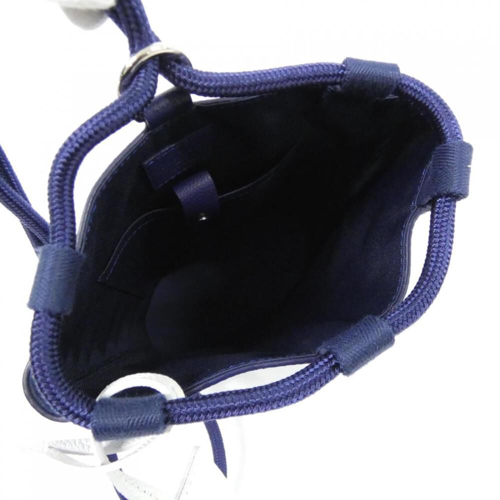 Louis Vuitton Randonnee