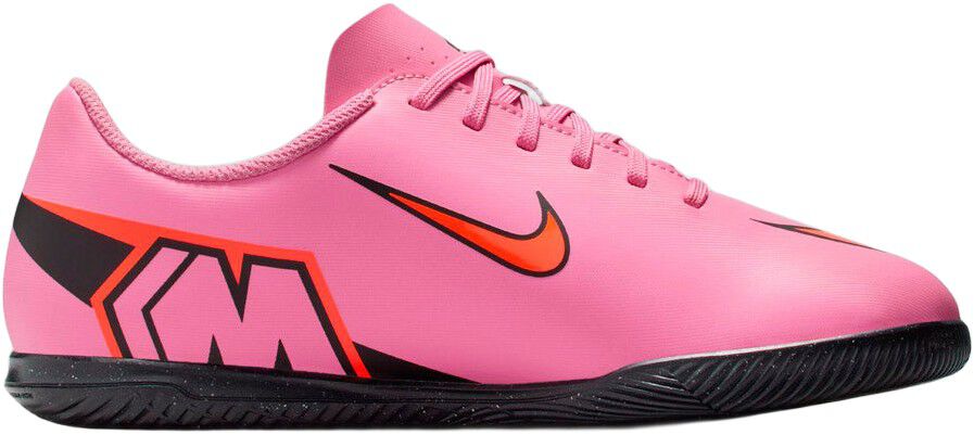 Mercurial Vapor 16 Club Indend&oslash;rsko