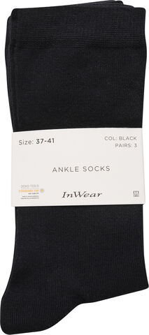 Inwear Socks