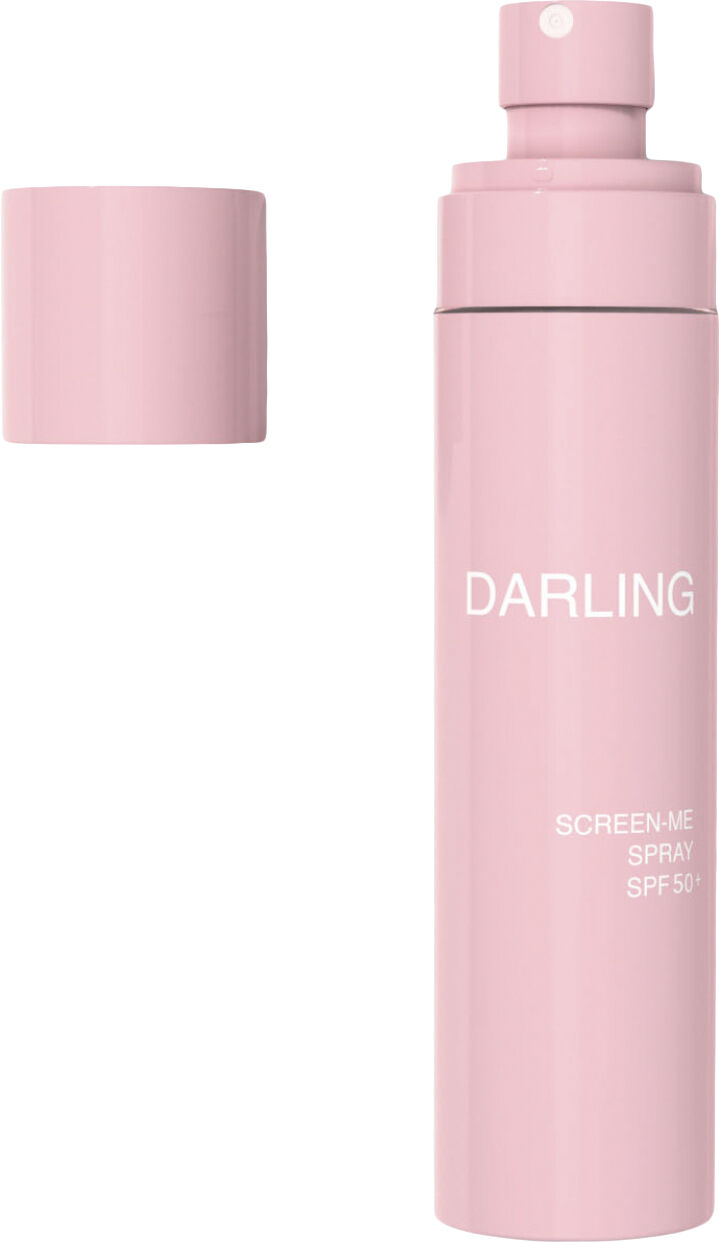DARLING SCREEN-ME SPF 50+