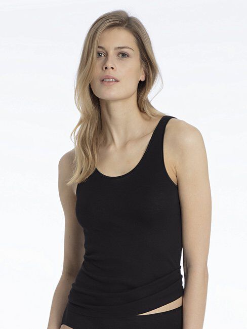 Classic Light tank top