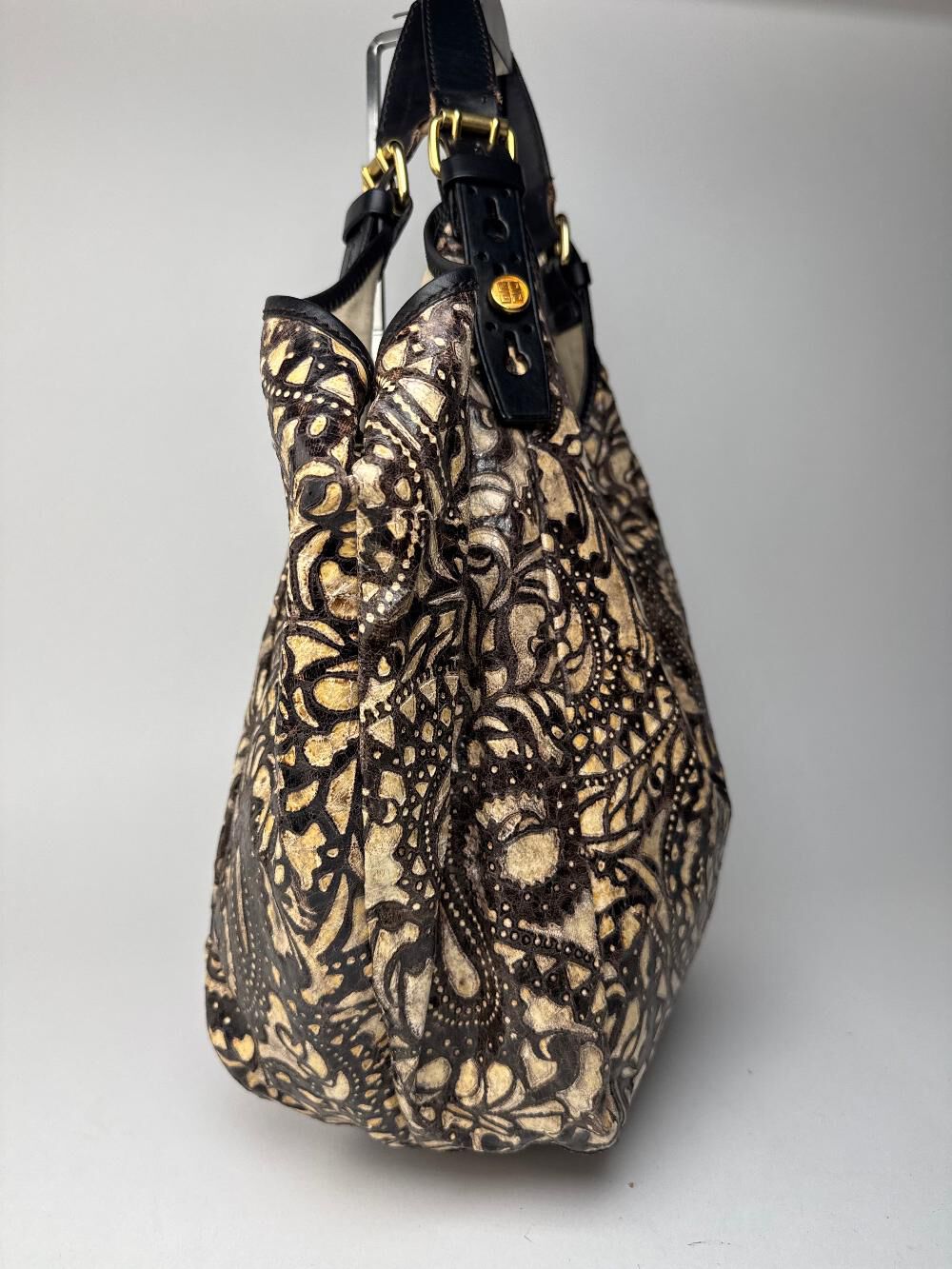 Givenchy Tote