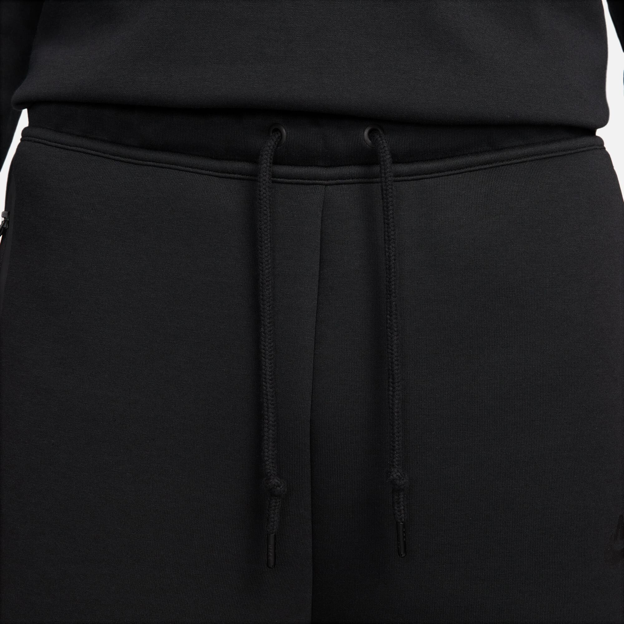 Tech Fleece Shorts