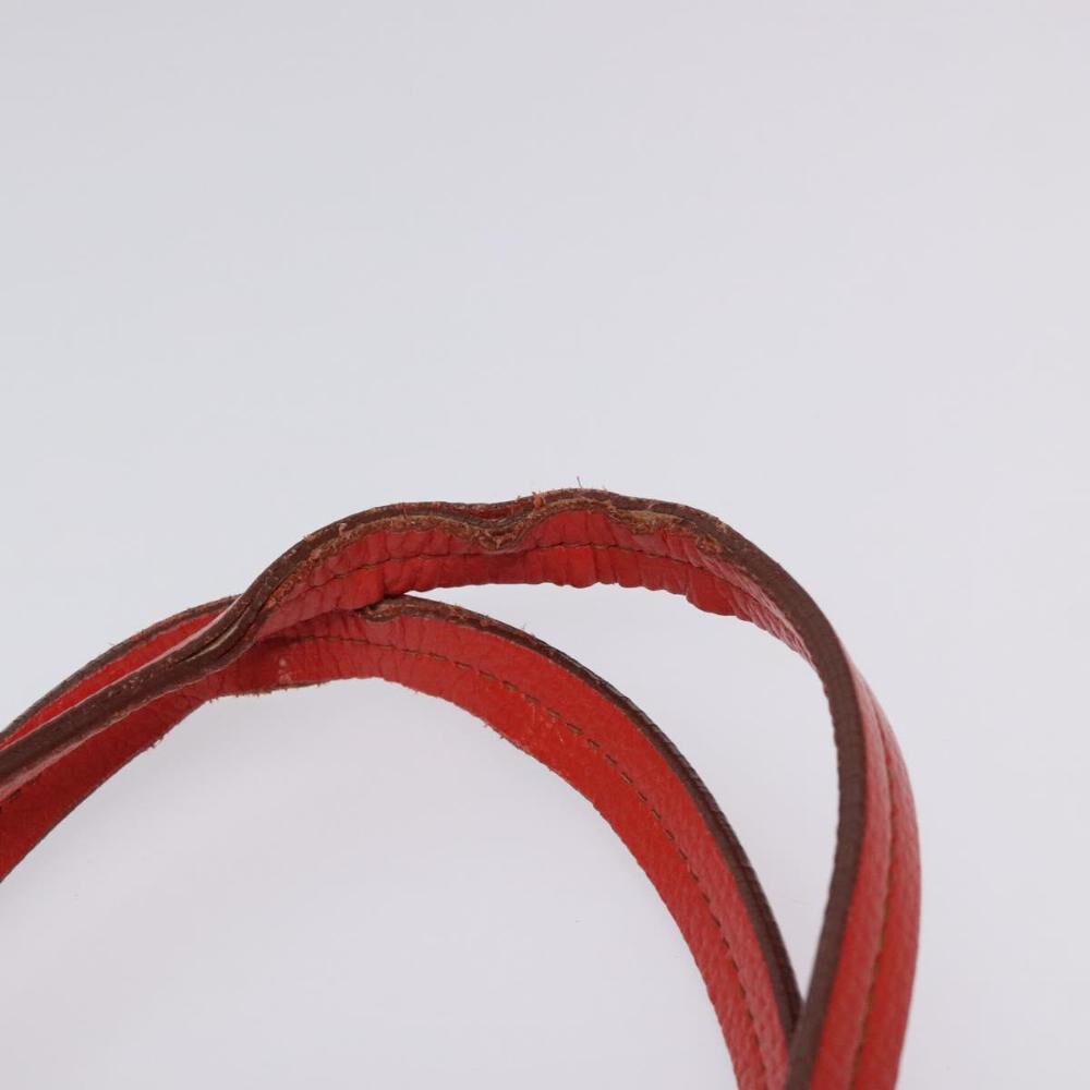 Salvatore Ferragamo Tote