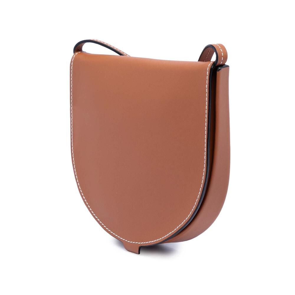 Loewe Pouch