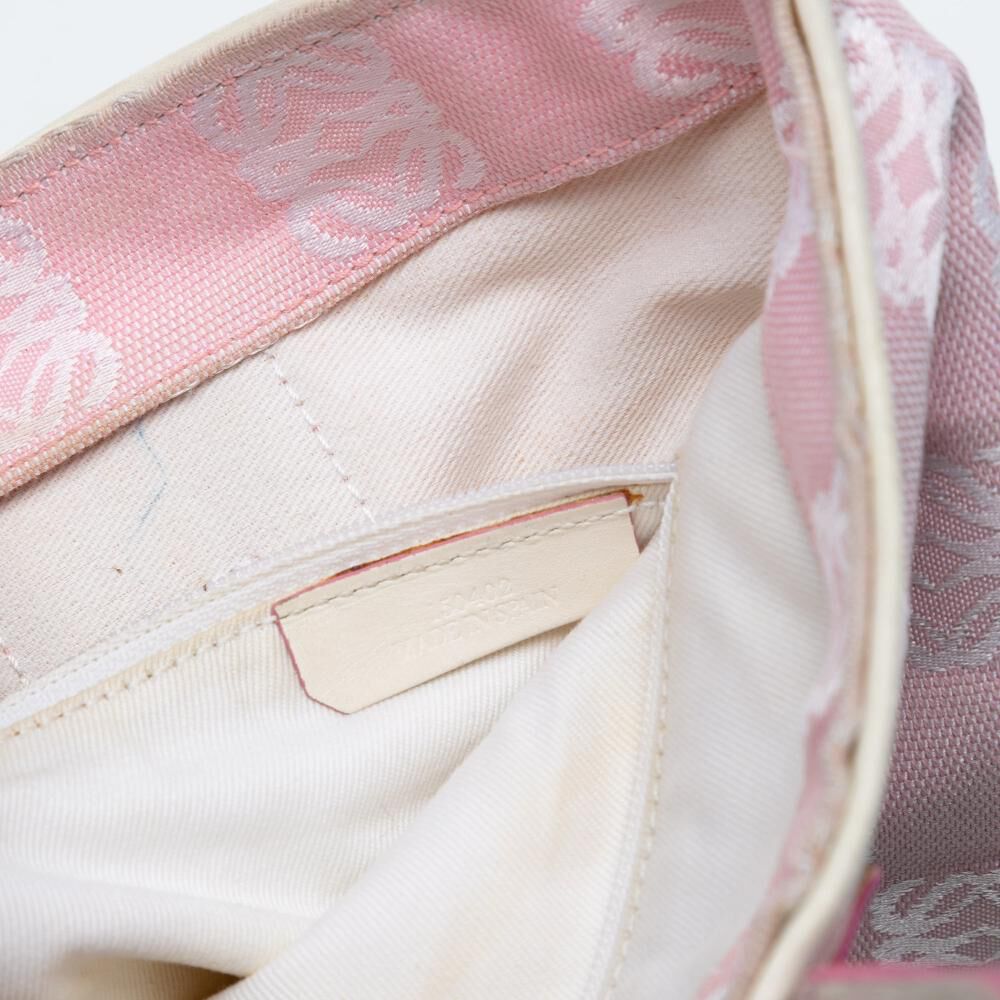 Loewe Tote