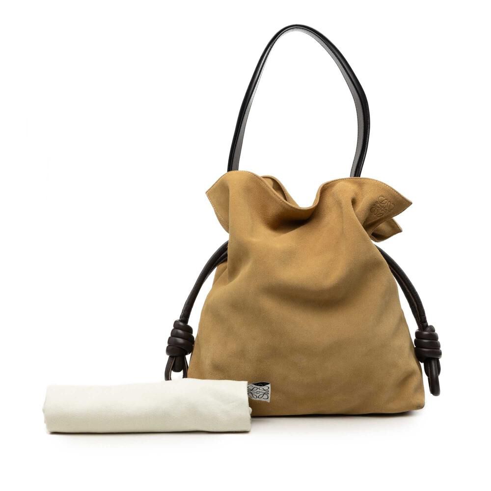 Loewe Flamenco