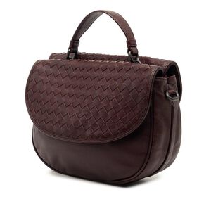 Bottega Veneta Handbag