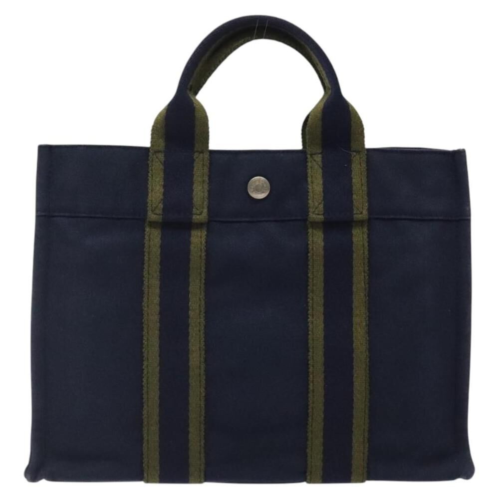 Herm&egrave;s Tote