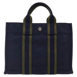 Herm&egrave;s Tote